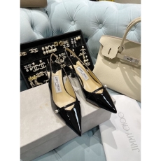 Jimmy Choo Shoes